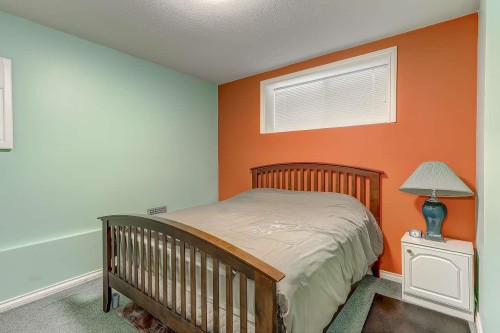 15376 Sequoia Drive, Surrey, BC 