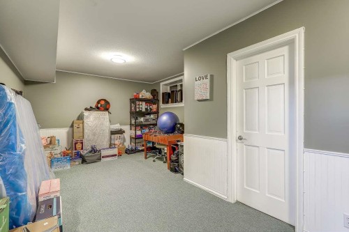 15376 Sequoia Drive, Surrey, BC 