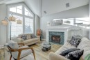 15376 Sequoia Drive, Surrey, BC 