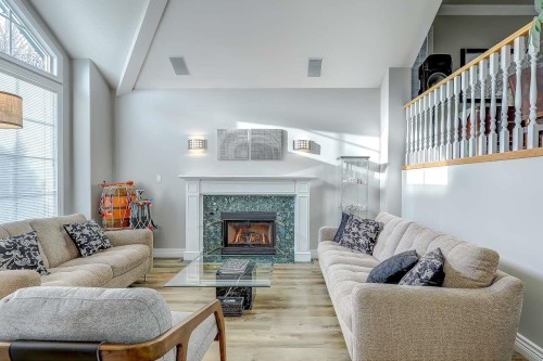 15376 Sequoia Drive, Surrey, BC 