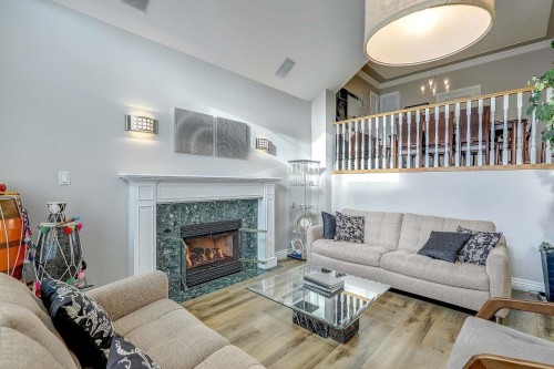 15376 Sequoia Drive, Surrey, BC 