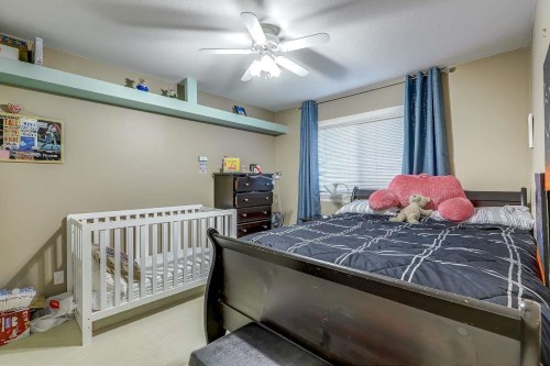 15376 Sequoia Drive, Surrey, BC 