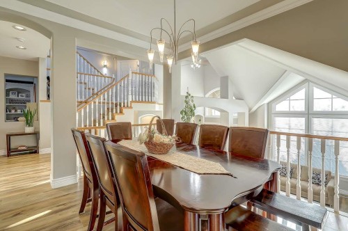 15376 Sequoia Drive, Surrey, BC 