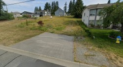 32857 Best Avenue Mission, BC V2V 2S7