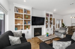 18460 64 Avenue Surrey, BC V3S 8J6