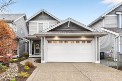 8196 211a Street Langley, BC V2Y 0B6