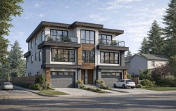 17552 102a Avenue  Surrey, BC V4N 4H2