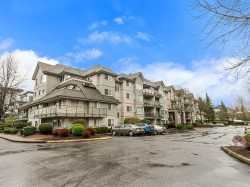 410-33688 King Road Abbotsford, BC V2S 7P9