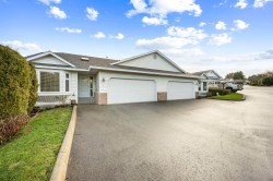 9-3054 Trafalgar Street Abbotsford, BC V2S 7X6