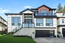 14220 114 Avenue Surrey, BC V3R 1P2