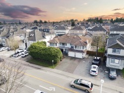 12604 68 Avenue Surrey, BC V3W 1G4