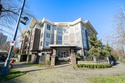 318-13555 Gateway Drive  Surrey, BC V3T 0B5