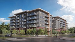 313-10405 147 Street  Surrey, BC V3R 5X4