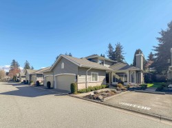 16-2672 151 Street Surrey, BC V4P 1A1