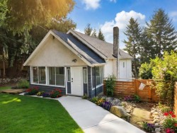 33186 3rd Avenue Mission, BC V2V 1N9