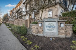 98-19433 68 Avenue  Surrey, BC V4N 6M8