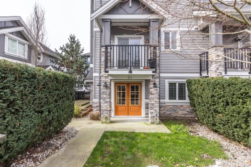 94-20860 76 Avenue  Langley, BC V2Y 0S8
