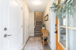 94-20860 76 Avenue Langley, BC V2Y 0S8