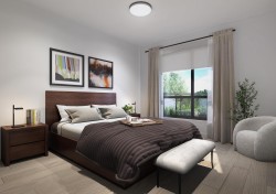 504-10405 147 Street  Surrey, BC V3R 5X4