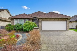 33772 Grewall Crescent  Mission, BC V2V 7B7