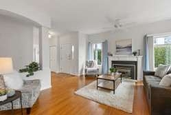 132-13895 102 Avenue  Surrey, BC V3T 1P2