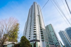 3001-13573 98a Avenue  Surrey, BC V3T 0X1