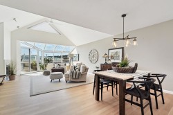 1107 Elm Street  White Rock, BC V4B 1C1