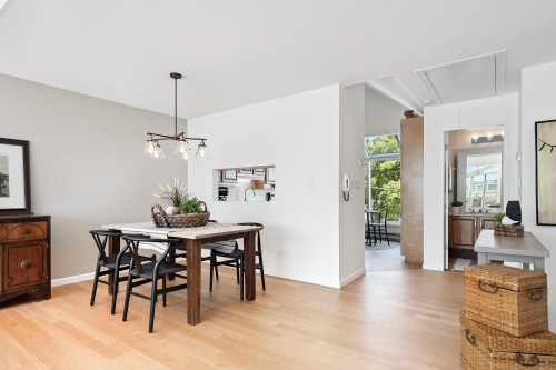 1107 Elm Street, White Rock, BC 