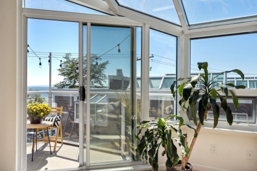 1107 Elm Street, White Rock, BC 