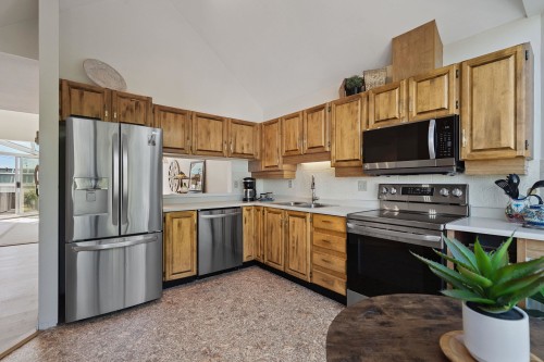 1107 Elm Street, White Rock, BC 