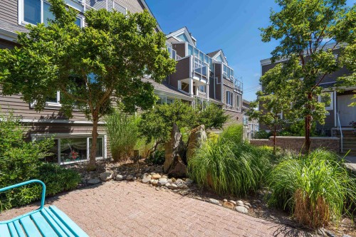 1107 Elm Street, White Rock, BC 