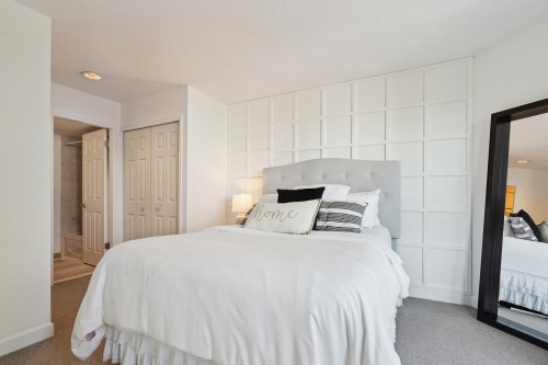 1107 Elm Street, White Rock, BC 