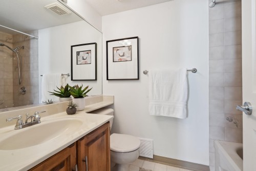 1107 Elm Street, White Rock, BC 