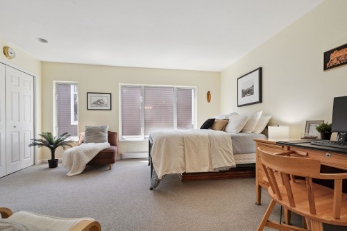 1107 Elm Street, White Rock, BC 