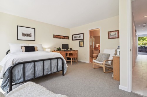 1107 Elm Street, White Rock, BC 