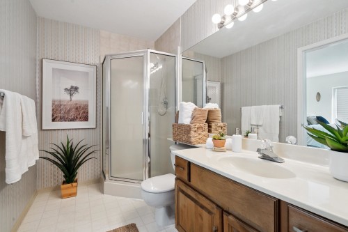 1107 Elm Street, White Rock, BC 