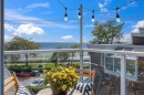 1107 Elm Street, White Rock, BC 