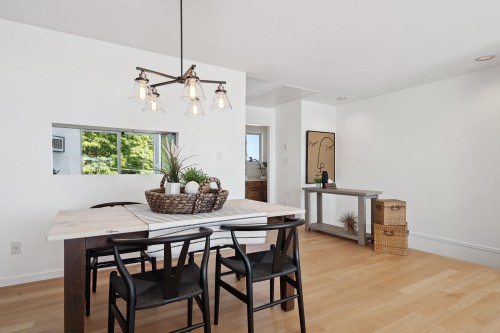 1107 Elm Street, White Rock, BC 