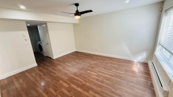 Bsmt Suite-7012 194b Street Surrey, BC V6V 2T5