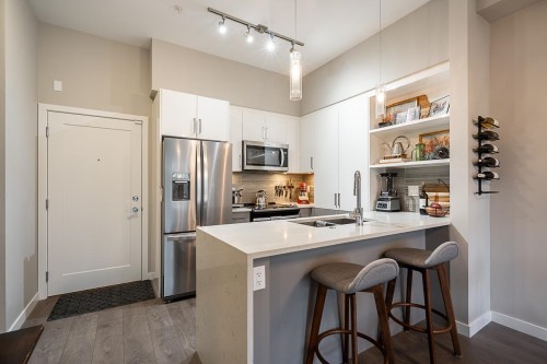 F110-20211 66 Avenue  Langley, BC V2Y 0L4