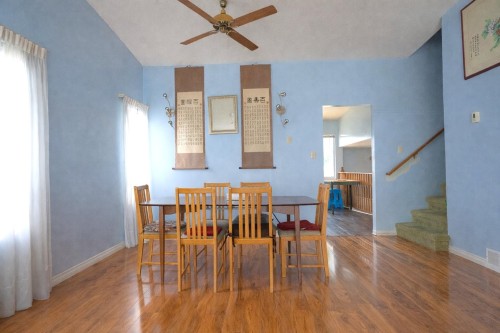 11473 Heath Crescent, Delta, BC 