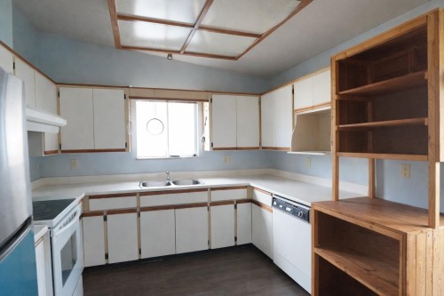 11473 Heath Crescent, Delta, BC 