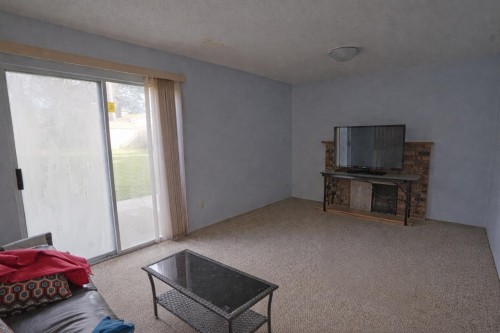 11473 Heath Crescent, Delta, BC 