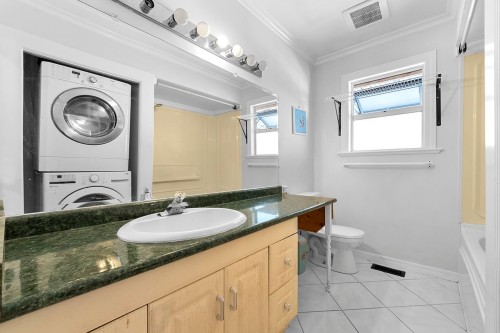 26953 28A Avenue, Langley, BC 