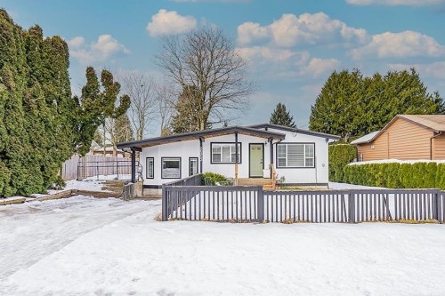 26953 28A Avenue, Langley, BC 