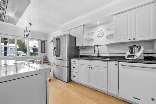26953 28A Avenue, Langley, BC 