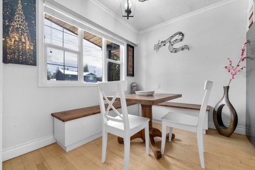 26953 28A Avenue, Langley, BC 
