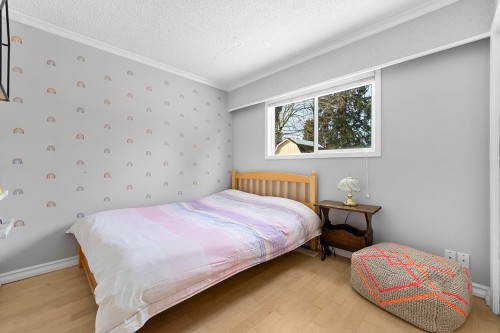 26953 28A Avenue, Langley, BC 