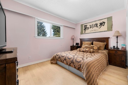 26953 28A Avenue, Langley, BC 
