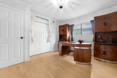 26953 28A Avenue, Langley, BC 